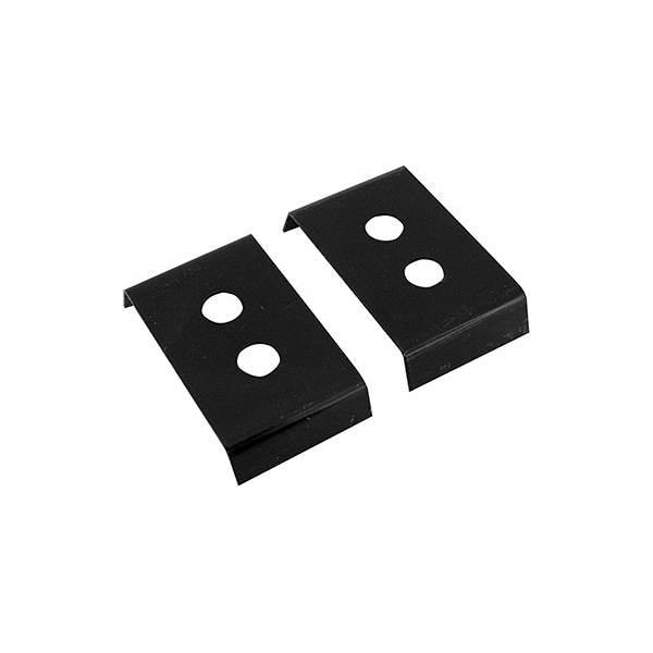 Red Devil SCRAPER BLADE 2 1/2 IN STEEL 3166 Zoro